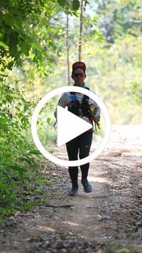 BIB:  <button type="button" onclick="openModal(27644045)" class="btn btn-primary btn-sm float-right" data-toggle="modal" data-target=".modal-high-quality">
                <i class="fa fa-download"></i> Download
                </button>